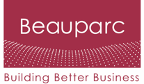 beauparc-brand beauparc-brand