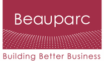 beauparc-brand