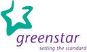 greenstar-colour greenstar-colour