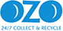ozo-colour ozo-colour