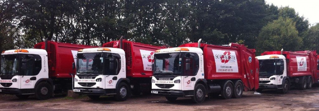 scotwaste-trucks-1150-1024x356